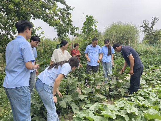 拍攝:李昊 (2).png