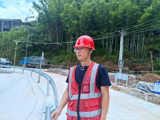 肖玉乾。沈共億 攝 (2).jpg